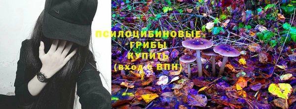 меф VHQ Инсар