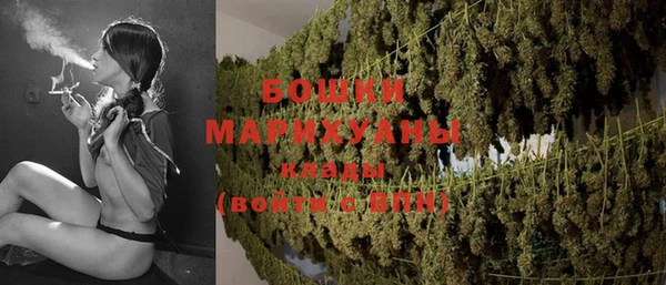а пвп мука Иннополис