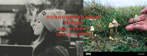 а пвп мука Иннополис